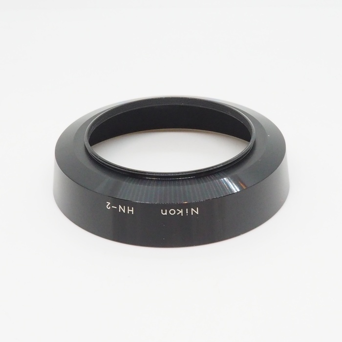 ニコン HN-2