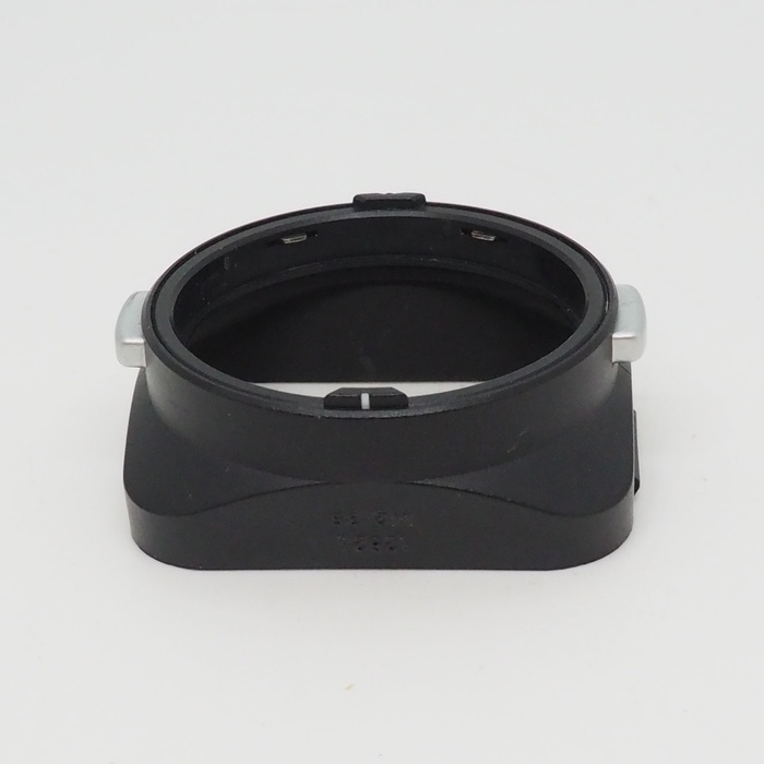 ライカ M35/2用フード 12524