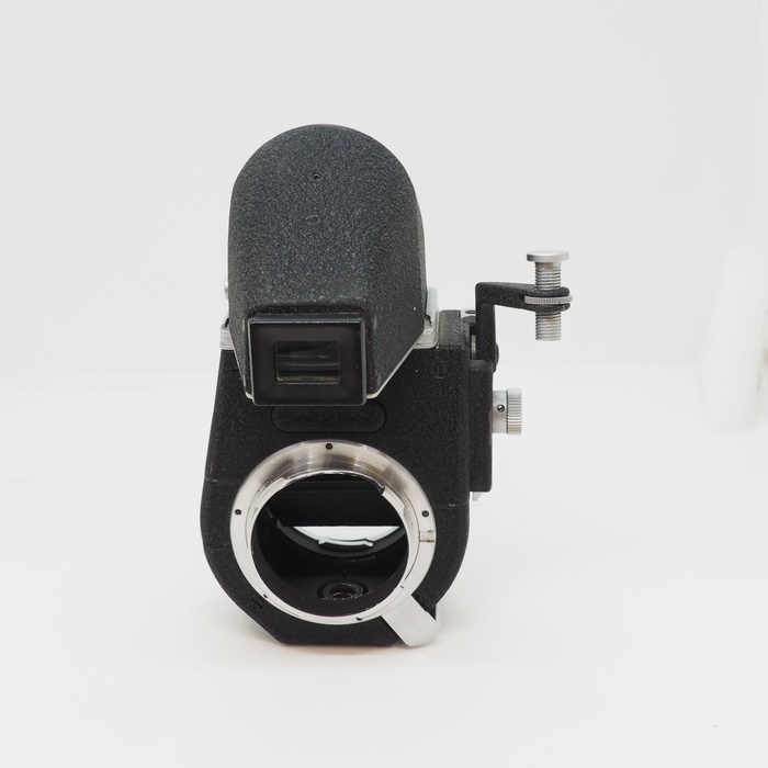 ライカ ビゾフレックスIII 16498