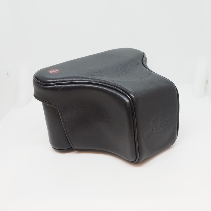 ライカ 14505 エバレディケース for M6