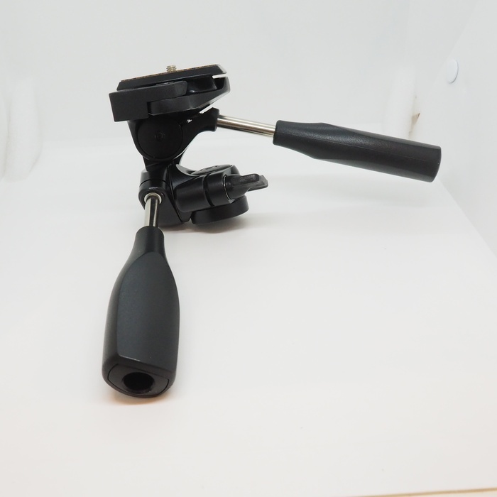 スリック SH-705E