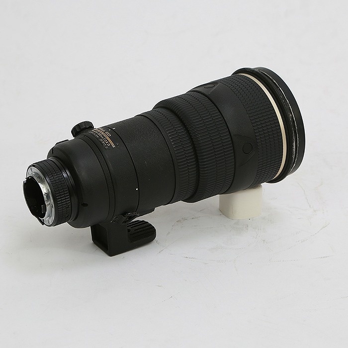 ニコン AI AF-S ED 300/2.8D (IF)