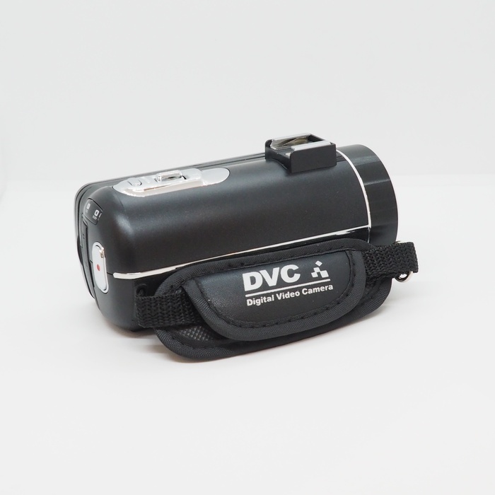 ソノタ DVC4K ULTRA HD 30.0MEGA PIXELS