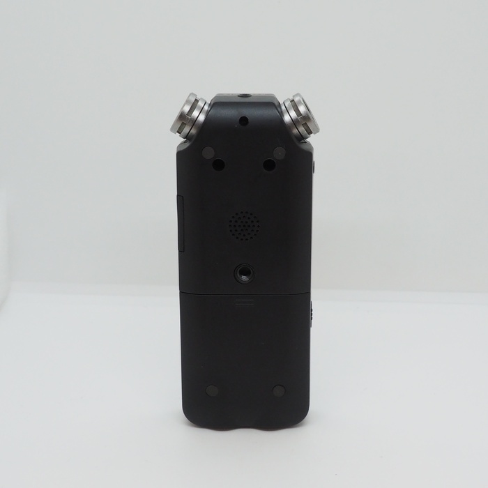 TEAC TASCAM DR-05 リニアPCMレコーダー