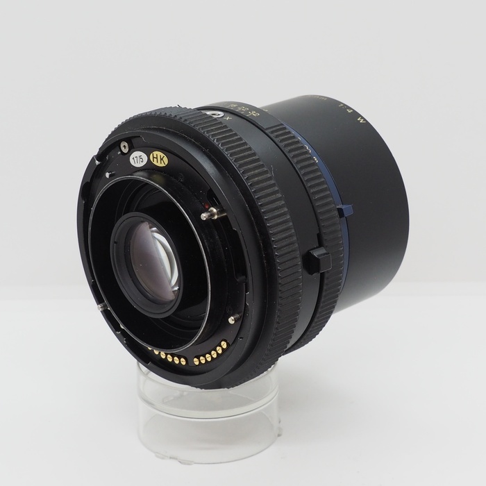 マミヤ SEKOR Z 65/4W