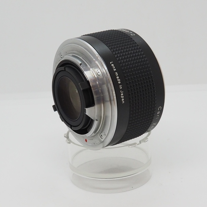 コンタックス RTS Mutar I 2x