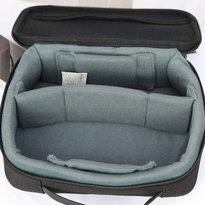 ハクバ プラスシエル マルチコンテナ2.5L