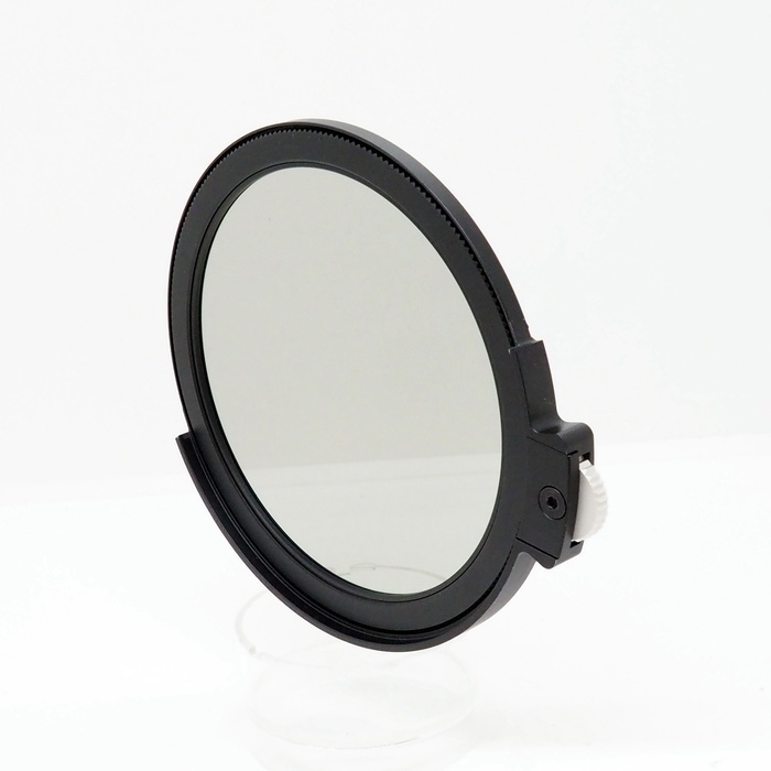 ソノタ H&Y MRCCPL