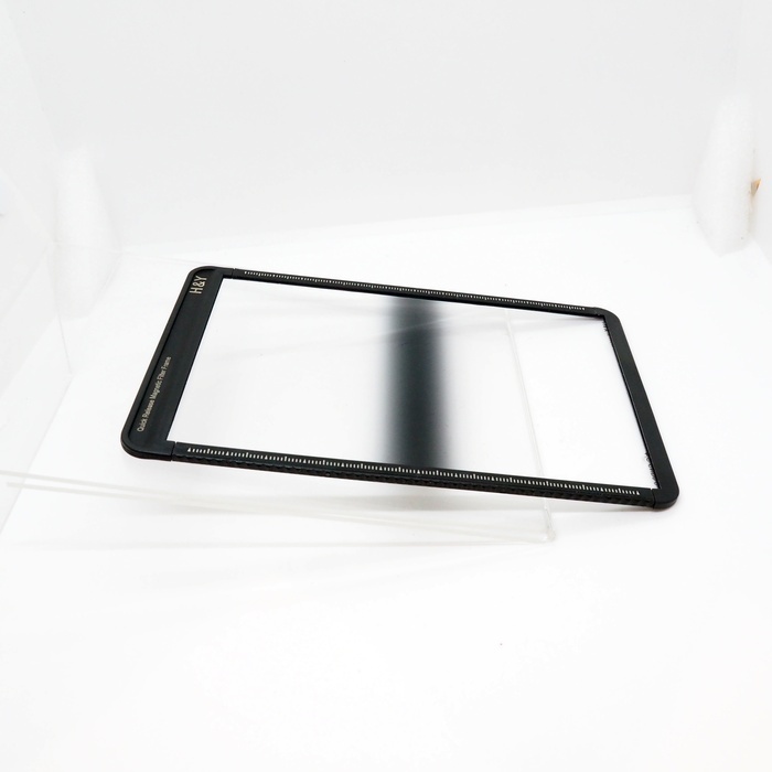 ソノタ H&Y S-GND0.9 100X150 センターND マグネットフレーム