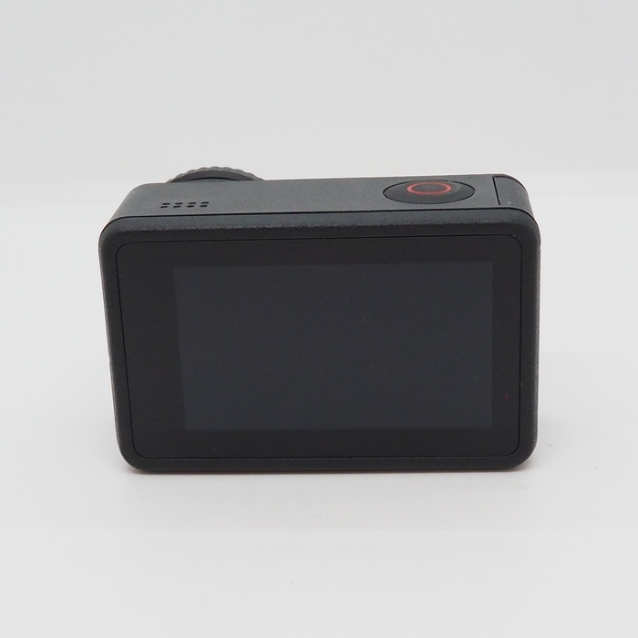 DJI OSMO ACTION 4 アドベンチャーコンボ