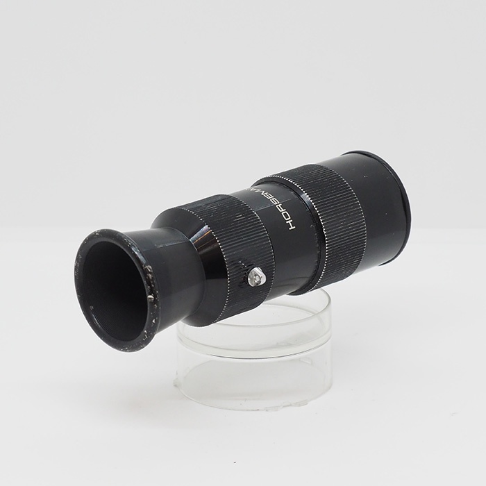 ホースマン ロングルーペ6X