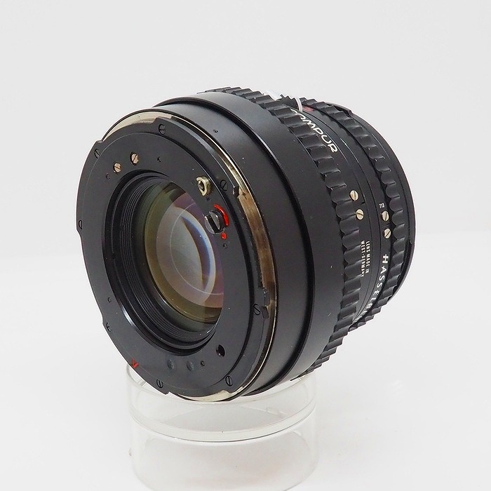 HASSELBLAD Planar C100/3.5ブラック