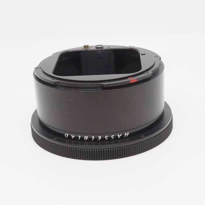 HASSELBLAD EXTENSION TUBE 32