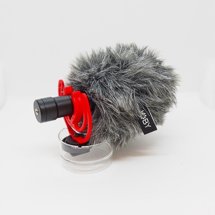 JOBY JB01643-BWW ウエイボモバイル