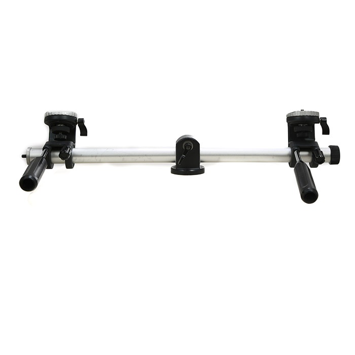 スリック マルチアーム 520