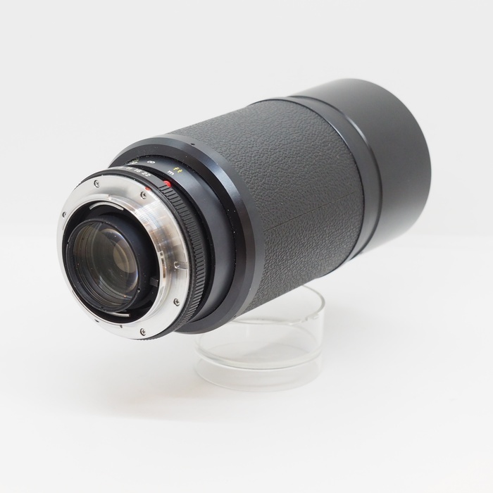 ライカ VARIO-ELMAR-R 80-200/4.5