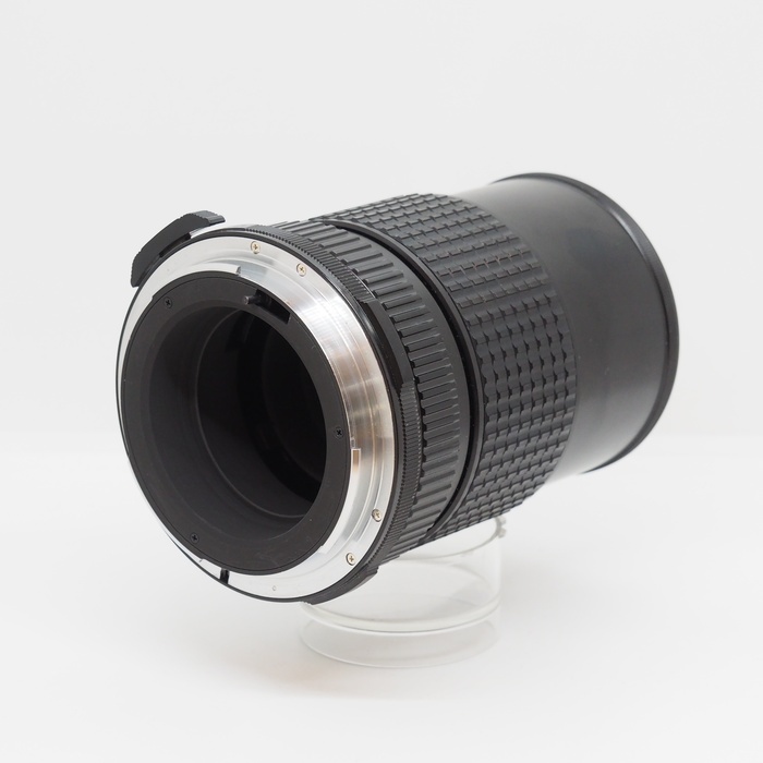 ペンタックス 67用 SMC 165/2.8