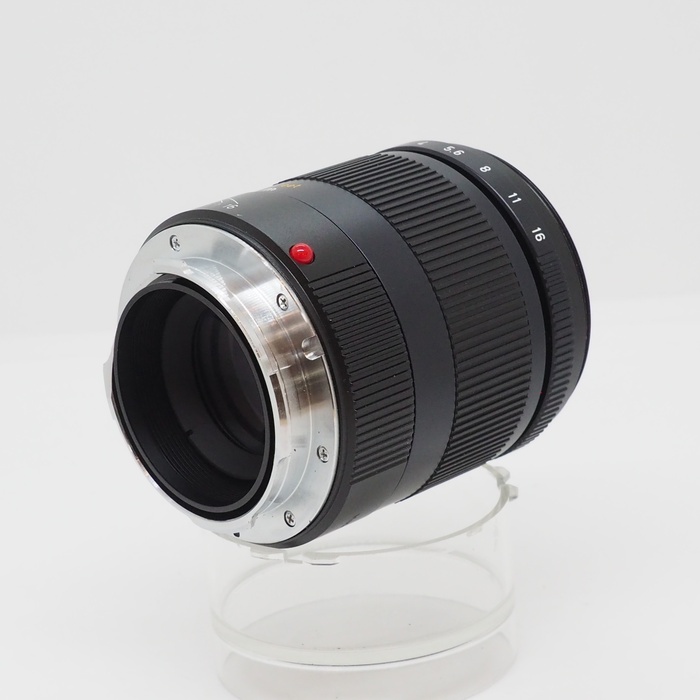 ライカ Summarit-M 75/2.5 11645