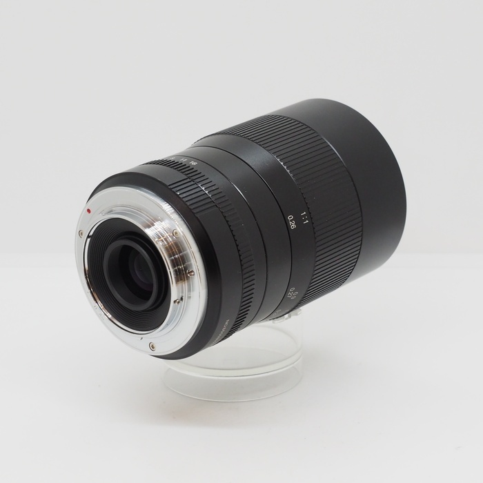 七工匠 7Artisans 60/2.8 フジX