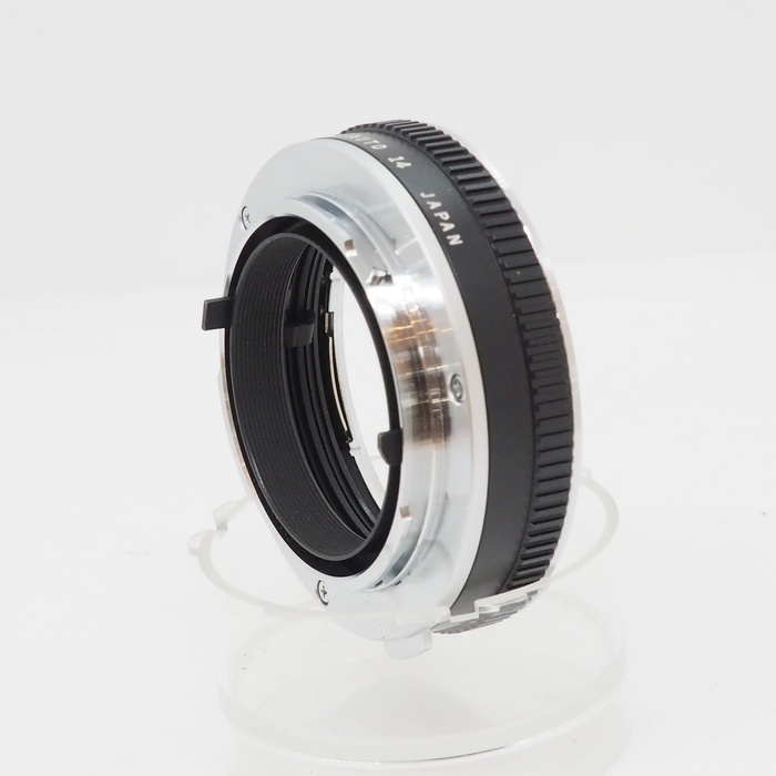 オリンパス オートエクステンションチューブ14