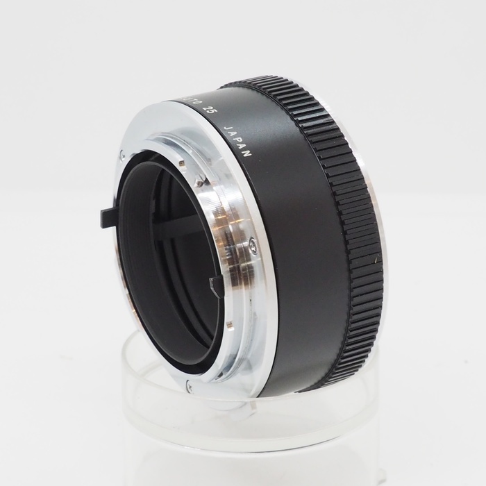 オリンパス オートエクステンションチューブ25