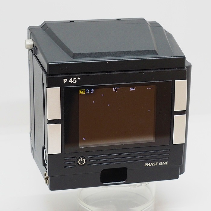 ソノタ PHASE ONE P45+