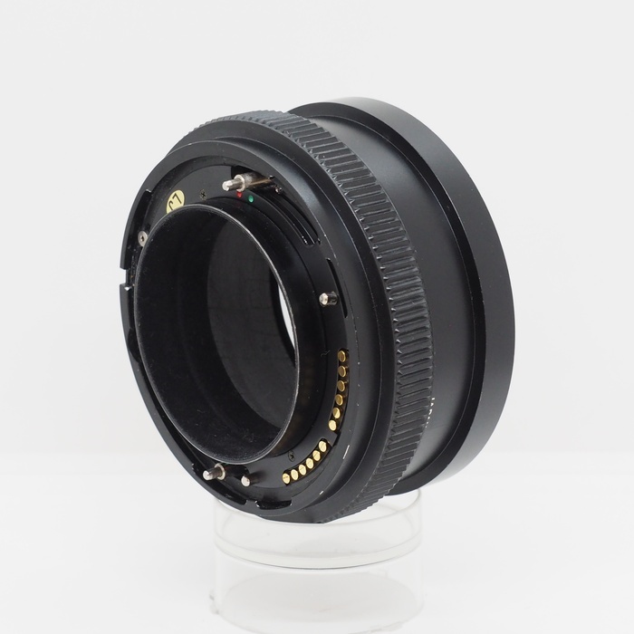 マミヤ RZ67中間リング NO1/45mm