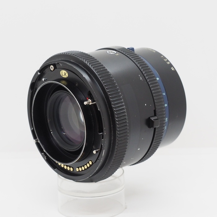 マミヤ SEKOR Z 150/3.5W