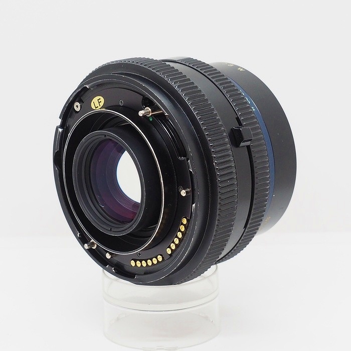 マミヤ SEKOR Z 110/2.8W