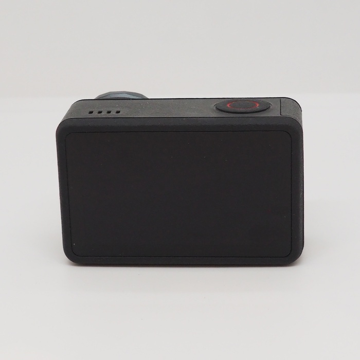 DJI OSMO ACTION 5 PRO スタンダードコンボ