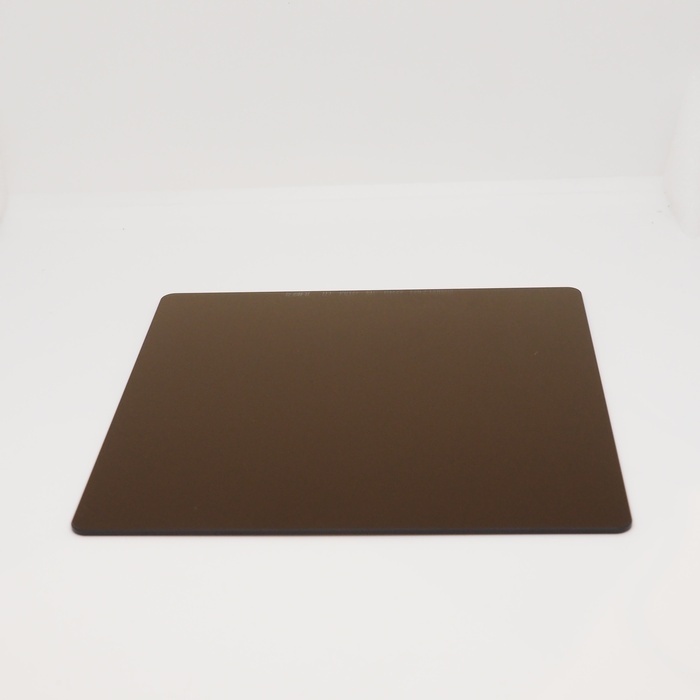 ソノタ KANI HT PRO+MC ND32