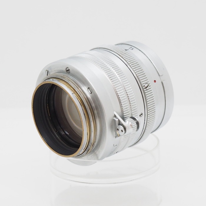 ライカ Summarit L 50/1.5