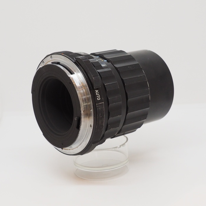 ペンタックス SMCT6X7 150/2.8