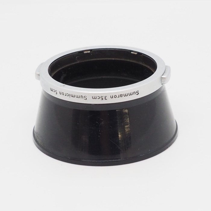 ライカ フード ITDOO 初期プラスチック