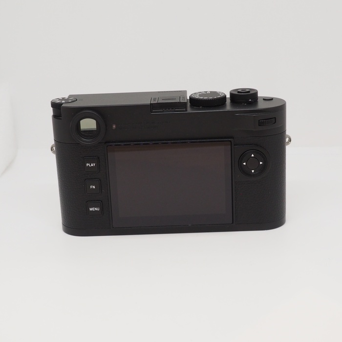 ライカ 20209 M11 モノクローム