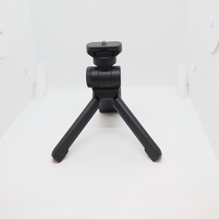 ソニー GP-VPT2BT シユーテインクグリツプ