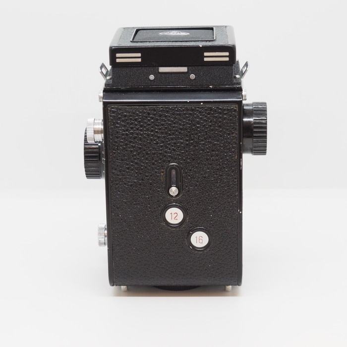 ソノタ Seagull 4B