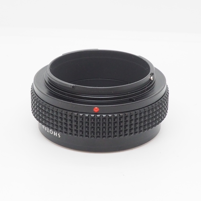 ソノタ SHOTEN PK-CR