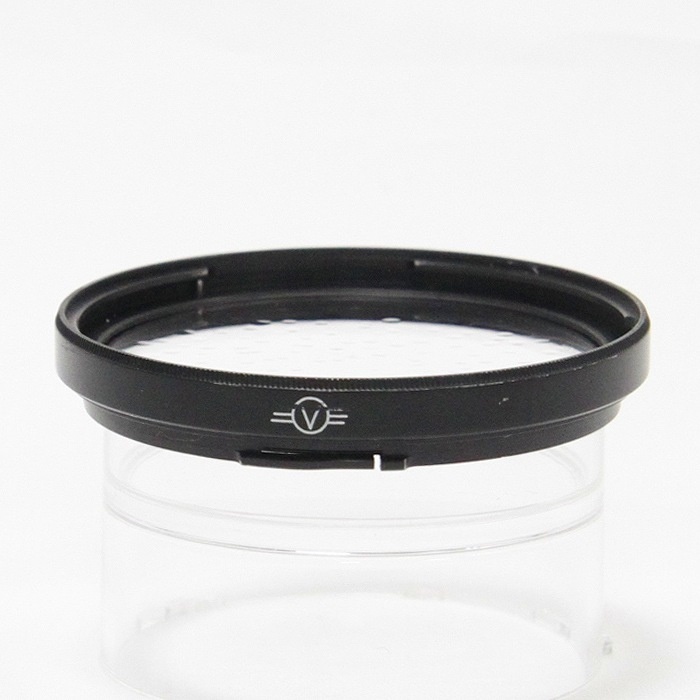 HASSELBLAD Hasselblad SOFTAR II B57 フィルタ-