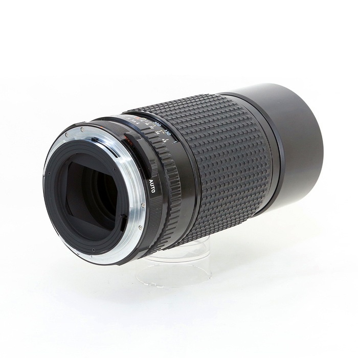ペンタックス 67 300mm F4 NEW