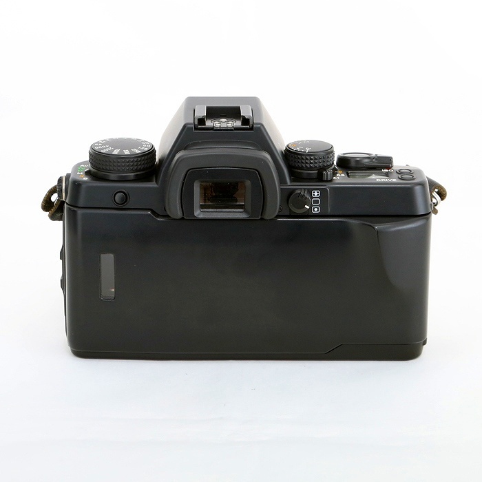 コンタックス コンタツクス ARIA BODY