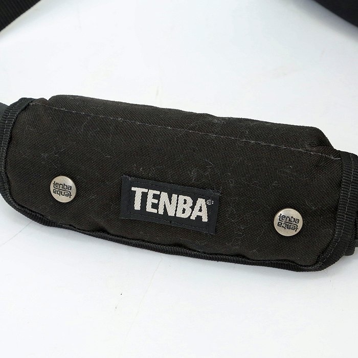 テンバ TENBAカメラバックPシリーズ
