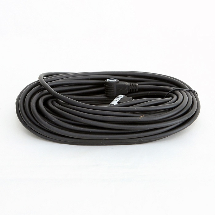 キヤノン キヤノン ET-1000N3 エクステンシヨンコード