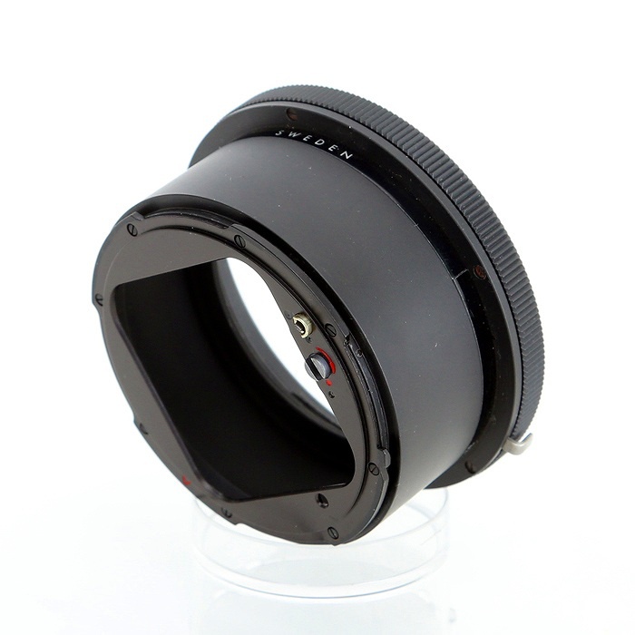 HASSELBLAD エクステンションチューブ接写リング 32 40568