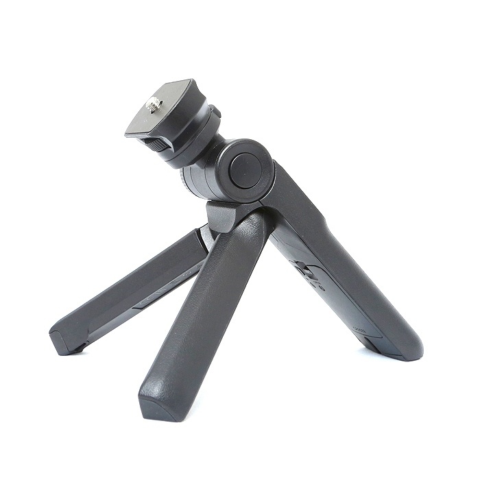 ソニー GP-VPT2BT シユーテインクグリツプ