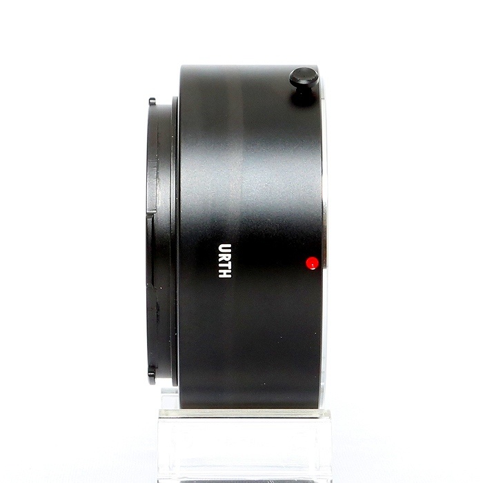 ソノタ URTH C/Y-L コンタックスヤシカーライカLボディ用