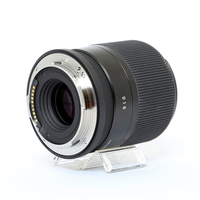 シグマ シグマ 30/F1.4 DC DN(C) TL