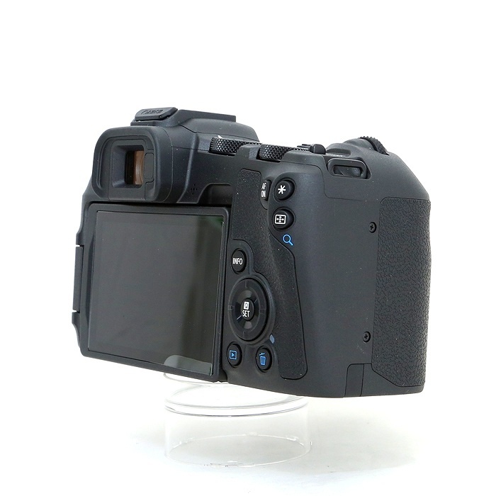 キヤノン キヤノン EOS R8 RF24-50 IS STM レンズキツト