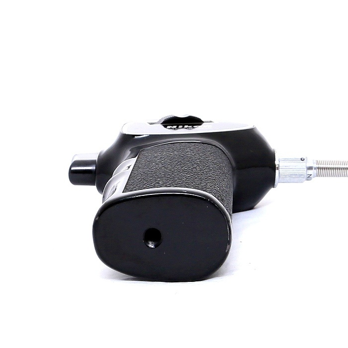 ニコン PISTOL GRIP MODEL-2