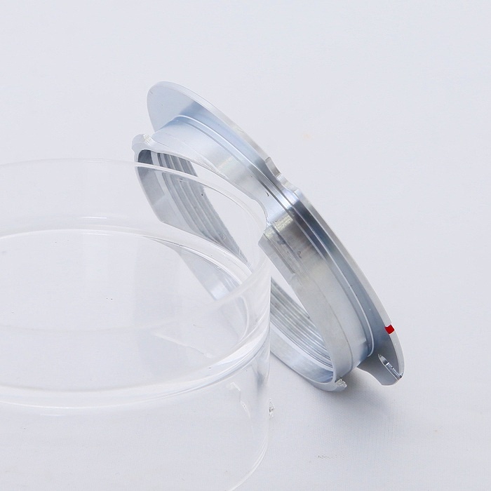 ソノタ NEWYI ML変換リング 35-135用